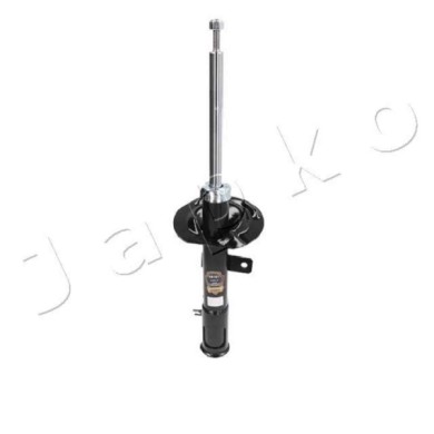 MJ-00181_2.JPG Ammortizzatore MJ00181 JAPKO per FIAT