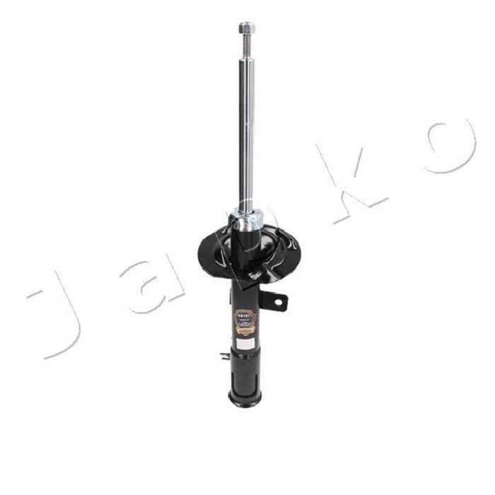MJ-00181_2.JPG Ammortizzatore MJ00181 JAPKO per FIAT
