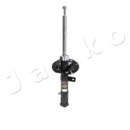 Ammortizzatore MJ00181 JAPKO per FIAT