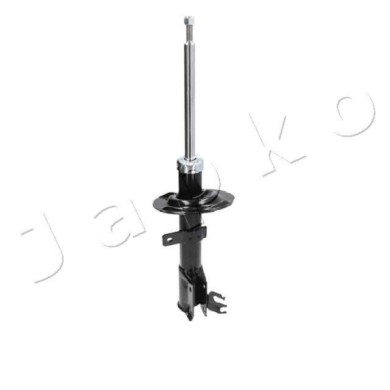 MJ-00181_3.JPG Ammortizzatore MJ00181 JAPKO per FIAT