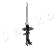 MJ-00181_3.JPG Ammortizzatore MJ00181 JAPKO per FIAT