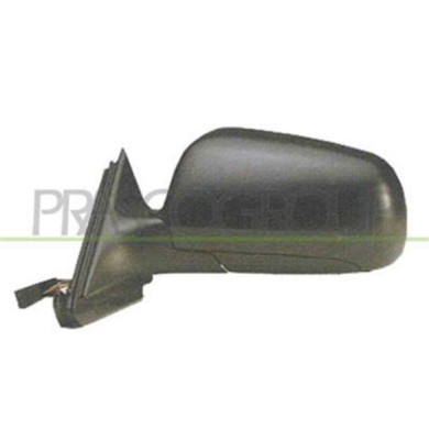 GUIDA_ALLA_SCELTA.JPG Retrovisore Sinistro Elettrico Per Audi A3 3/5 Porte (8v1/8va) Dal 1996 Al 2003