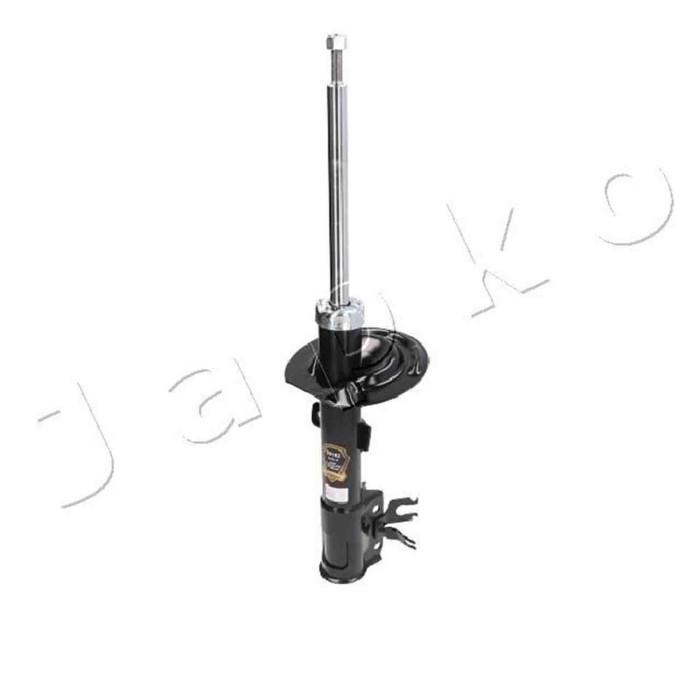 MJ-00182_2.JPG Ammortizzatore MJ00182 JAPKO per FIAT