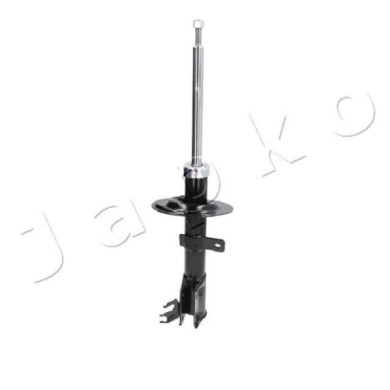 MJ-00182_3.JPG Ammortizzatore MJ00182 JAPKO per FIAT