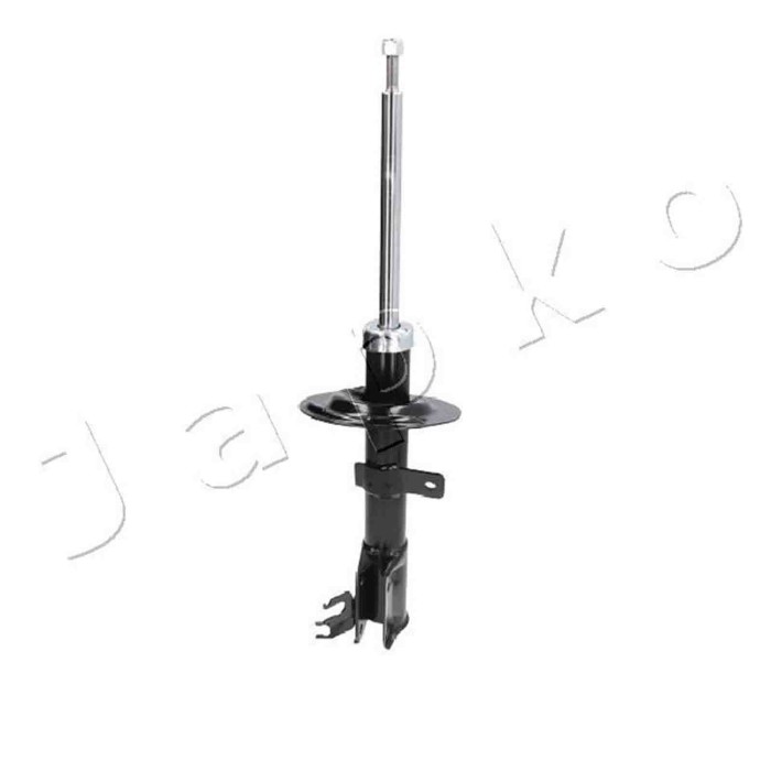 MJ-00182_3.JPG Ammortizzatore MJ00182 JAPKO per FIAT