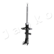 MJ-00182_3.JPG Ammortizzatore MJ00182 JAPKO per FIAT