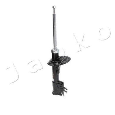 LIBRETTO_RICHIESTA_TARGA.JPG Ammortizzatore MJ00182 JAPKO per FIAT