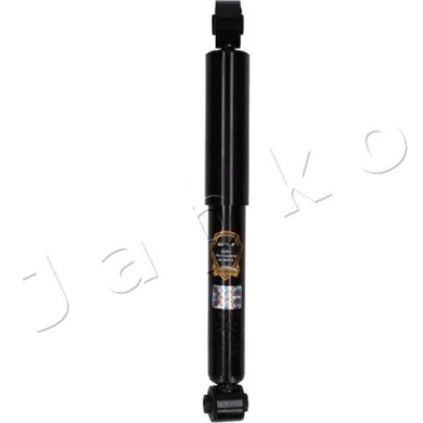 MJ-00183_2.JPG Ammortizzatore MJ00183 JAPKO per FIAT