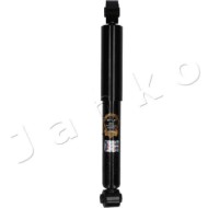 Ammortizzatore MJ00183 JAPKO per FIAT