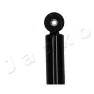 MJ-00183_3.JPG Ammortizzatore MJ00183 JAPKO per FIAT