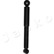 LIBRETTO_RICHIESTA_TARGA.JPG Ammortizzatore MJ00183 JAPKO per FIAT