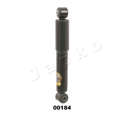 MJ-00184_2.JPG Ammortizzatore MJ00184 JAPKO per FIAT LANCIA