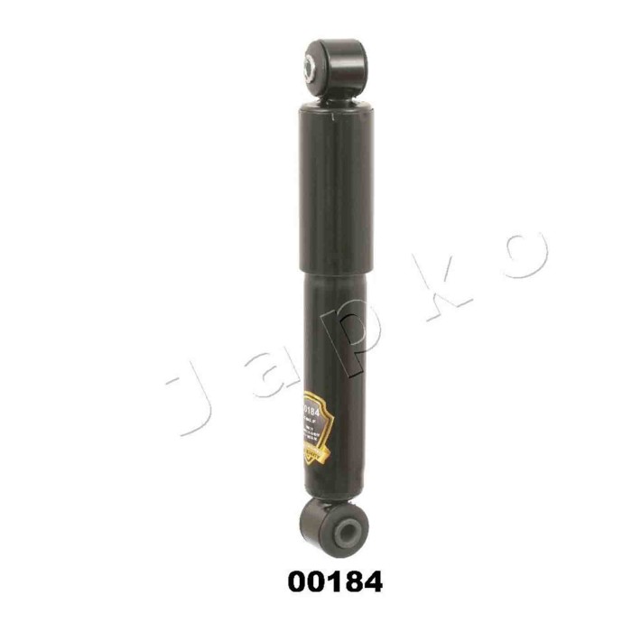 MJ-00184_2.JPG Ammortizzatore MJ00184 JAPKO per FIAT LANCIA