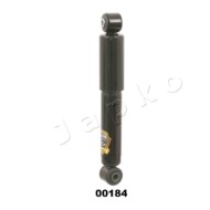 Ammortizzatore MJ00184 JAPKO per FIAT LANCIA