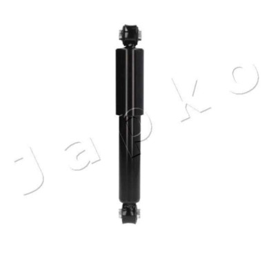 MJ-00184_3.JPG Ammortizzatore MJ00184 JAPKO per FIAT LANCIA