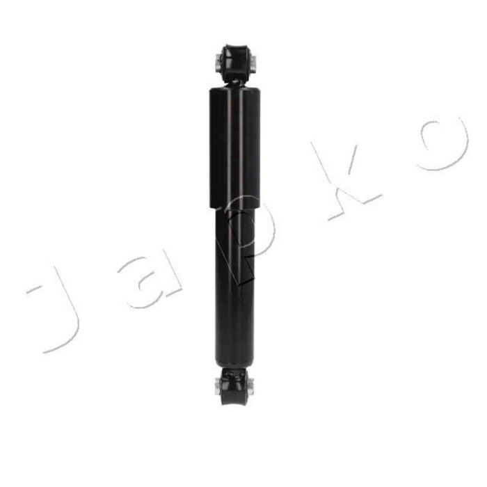 MJ-00184_3.JPG Ammortizzatore MJ00184 JAPKO per FIAT LANCIA