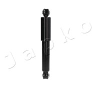 MJ-00184_3.JPG Ammortizzatore MJ00184 JAPKO per FIAT LANCIA