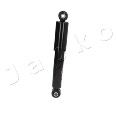 LIBRETTO_RICHIESTA_TARGA.JPG Ammortizzatore MJ00184 JAPKO per FIAT LANCIA
