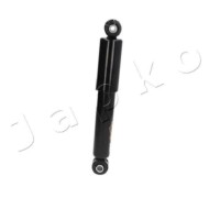 LIBRETTO_RICHIESTA_TARGA.JPG Ammortizzatore MJ00184 JAPKO per FIAT LANCIA