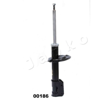 MJ-00186_2.JPG Ammortizzatore MJ00186 JAPKO per FIAT