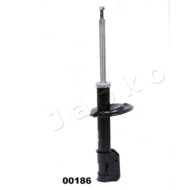 Ammortizzatore MJ00186 JAPKO per FIAT