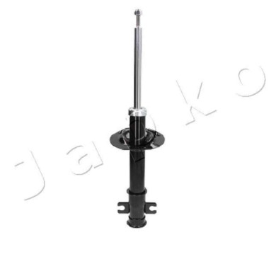 MJ-00186_3.JPG Ammortizzatore MJ00186 JAPKO per FIAT