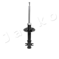 MJ-00186_3.JPG Ammortizzatore MJ00186 JAPKO per FIAT