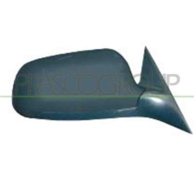 GUIDA_ALLA_SCELTA.JPG Retrovisore Destro Elettrico Per Audi A3 3/5 Porte (8v1/8va) Dal 1996 Al 2003