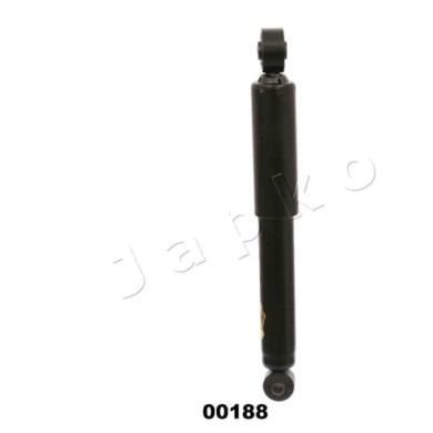 MJ-00188_2.JPG Ammortizzatore MJ00188 JAPKO per FIAT LANCIA