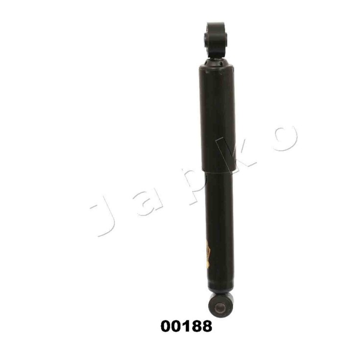 MJ-00188_2.JPG Ammortizzatore MJ00188 JAPKO per FIAT LANCIA