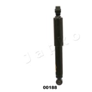 Ammortizzatore MJ00188 JAPKO per FIAT LANCIA