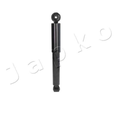MJ-00188_3.JPG Ammortizzatore MJ00188 JAPKO per FIAT LANCIA