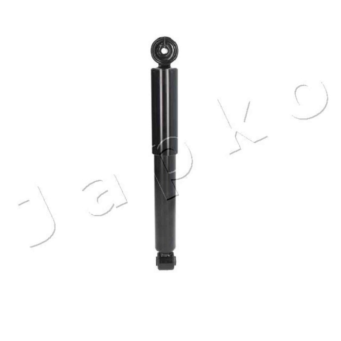 MJ-00188_3.JPG Ammortizzatore MJ00188 JAPKO per FIAT LANCIA