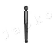MJ-00188_3.JPG Ammortizzatore MJ00188 JAPKO per FIAT LANCIA