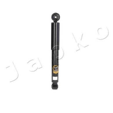 LIBRETTO_RICHIESTA_TARGA.JPG Ammortizzatore MJ00188 JAPKO per FIAT LANCIA