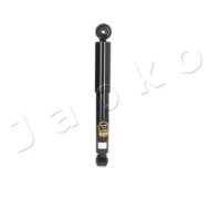 LIBRETTO_RICHIESTA_TARGA.JPG Ammortizzatore MJ00188 JAPKO per FIAT LANCIA