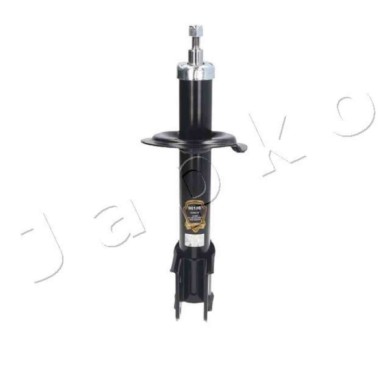 MJ-00196_2.JPG Ammortizzatore MJ00196 JAPKO per FIAT