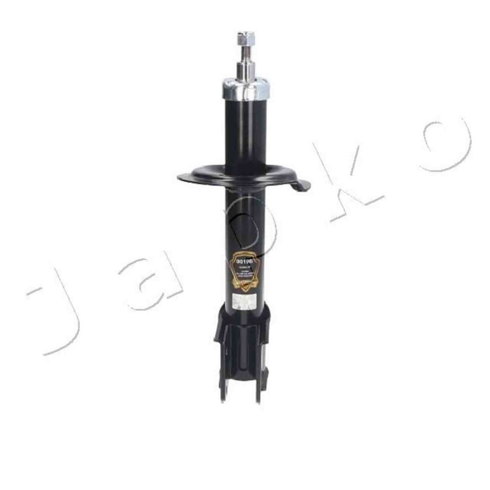 MJ-00196_2.JPG Ammortizzatore MJ00196 JAPKO per FIAT