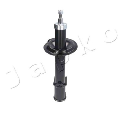 MJ-00196_3.JPG Ammortizzatore MJ00196 JAPKO per FIAT