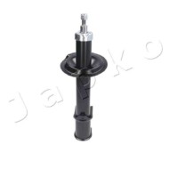MJ-00196_3.JPG Ammortizzatore MJ00196 JAPKO per FIAT