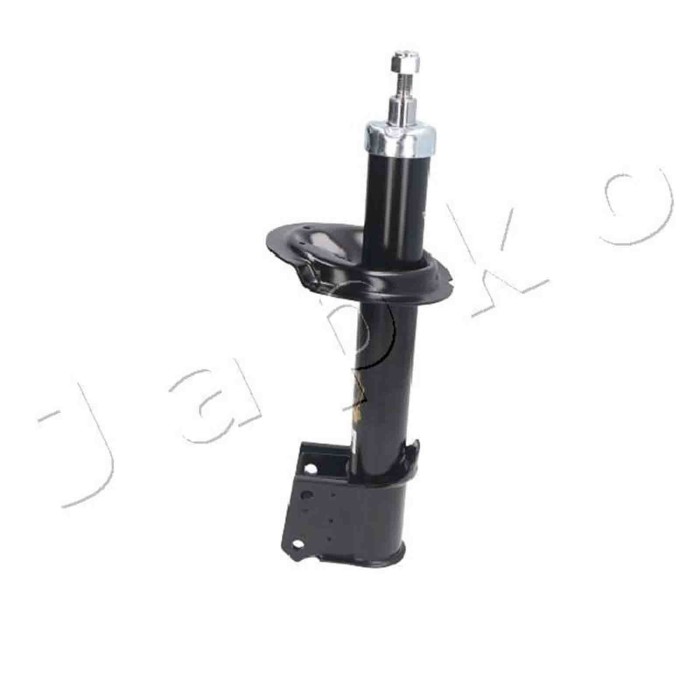 LIBRETTO_RICHIESTA_TARGA.JPG Ammortizzatore MJ00196 JAPKO per FIAT