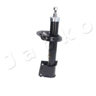 LIBRETTO_RICHIESTA_TARGA.JPG Ammortizzatore MJ00196 JAPKO per FIAT