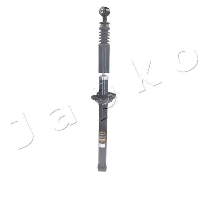 MJ-00205_2.JPG Ammortizzatore MJ00205 JAPKO per FORD