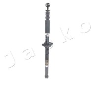 MJ-00205_2.JPG Ammortizzatore MJ00205 JAPKO per FORD