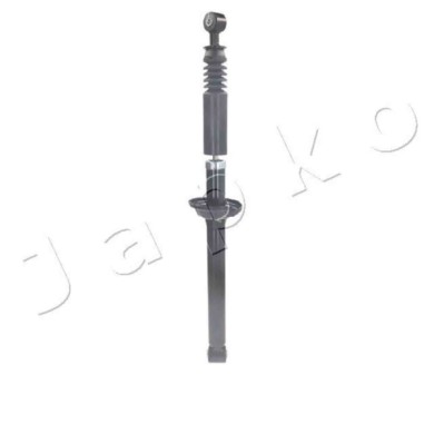 MJ-00205_3.JPG Ammortizzatore MJ00205 JAPKO per FORD