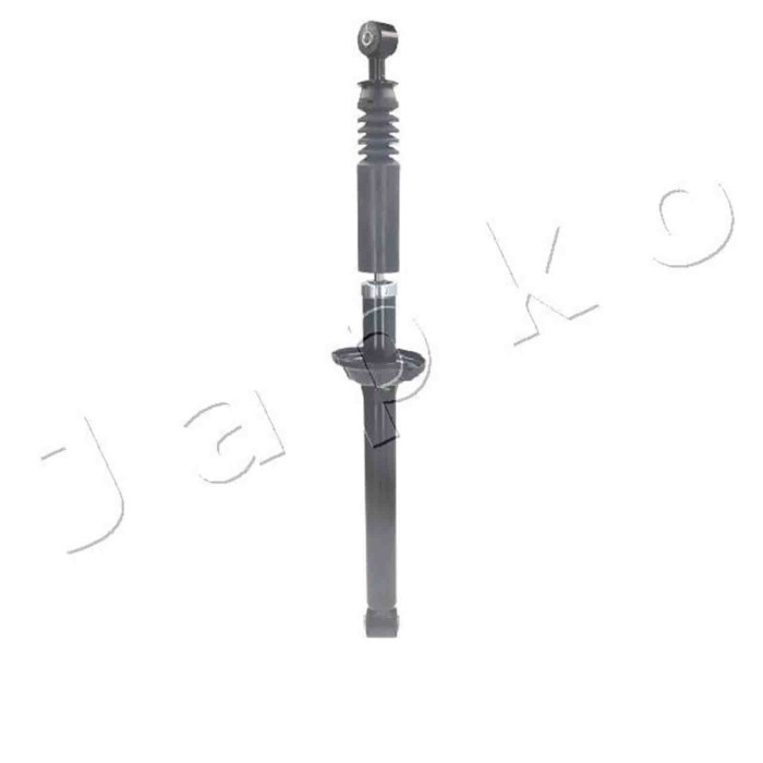 MJ-00205_3.JPG Ammortizzatore MJ00205 JAPKO per FORD