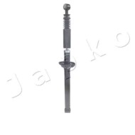MJ-00205_3.JPG Ammortizzatore MJ00205 JAPKO per FORD