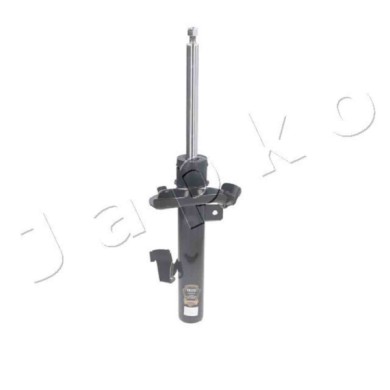 MJ-00230_2.JPG Ammortizzatore MJ00230 JAPKO per FORD
