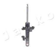 Ammortizzatore MJ00230 JAPKO per FORD