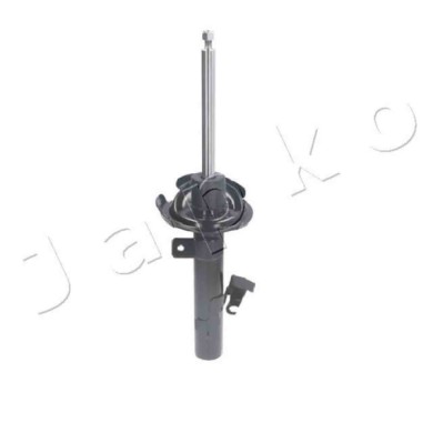 MJ-00230_3.JPG Ammortizzatore MJ00230 JAPKO per FORD